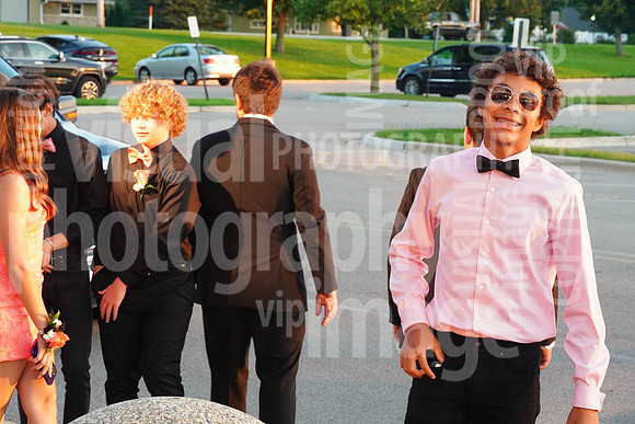 sps_0010_1033785221