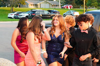 sps_0011_1033785223