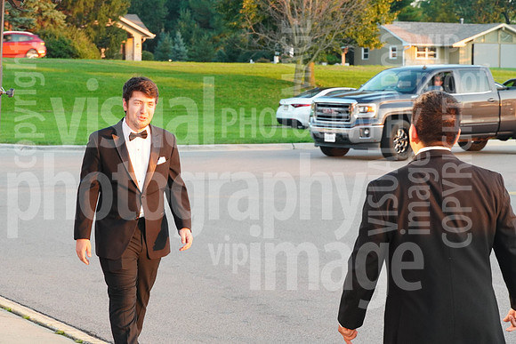 sps_0012_1033785224