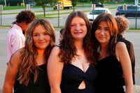 sps_0019_1033785229