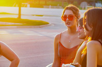 sps_0024_1033785233