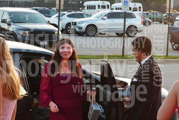 sps_0028_1033785234