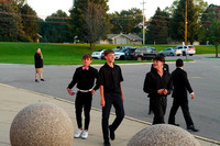 sps_0033_1033785238