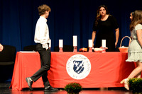 sps_0003_1033806546
