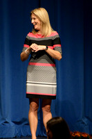 sps_0004_1033806548