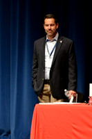 sps_0005_1033806552