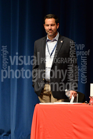 sps_0005_1033806552