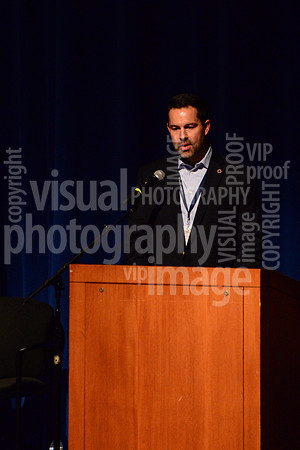 sps_0014_1033806557