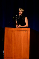 sps_0016_1033806561