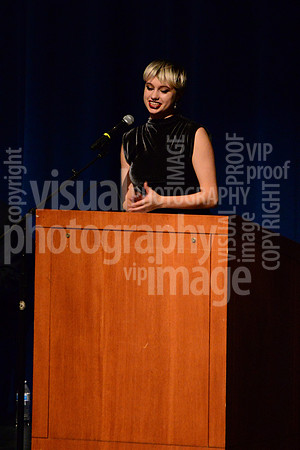 sps_0016_1033806561