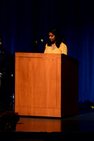 sps_0020_1033806567