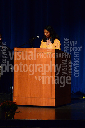 sps_0020_1033806567