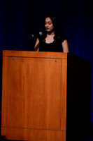 sps_0021_1033806568
