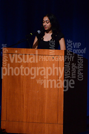 sps_0021_1033806568