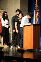 sps_0027_1033806577