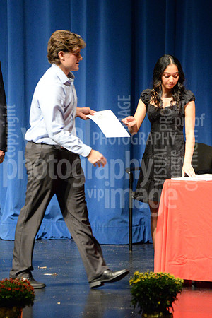sps_0037_1033806593