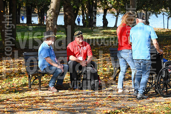 sps_0507_1011679296