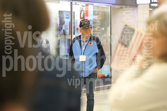 sps_0976_1033943356