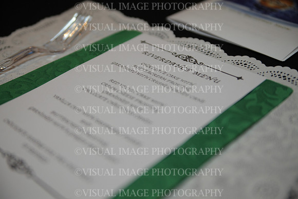 MILU_0007