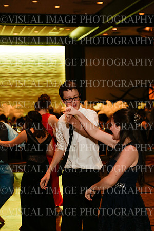 LFOH_0057