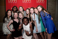 DSHA_0007