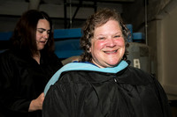 soel grad-4