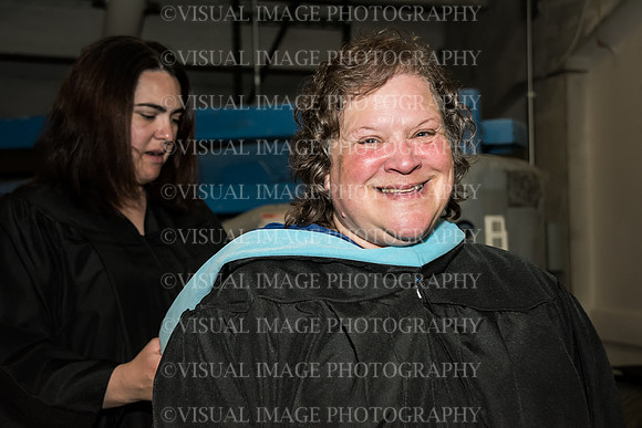 soel grad-4
