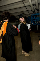 soel grad-5