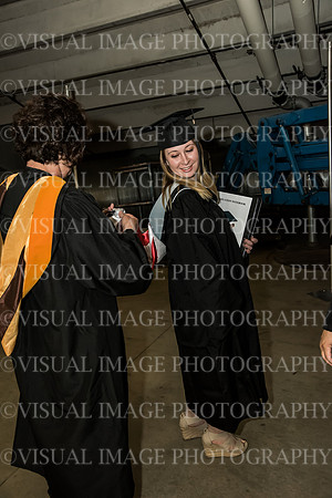 soel grad-5