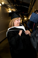 soel grad-6
