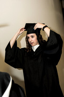 soel grad-7