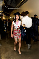 soel grad-8
