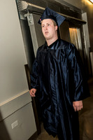 soel grad-10