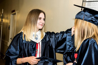 soel grad-12