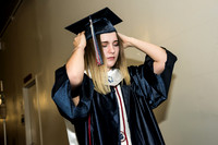 soel grad-13