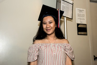 soel grad-14