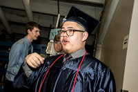 soel grad-15
