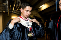 soel grad-16