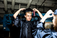 soel grad-17