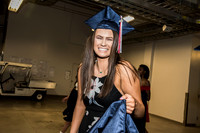 soel grad-18