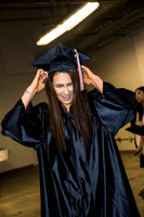 soel grad-20