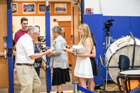 RSL_0016