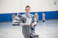 RSL_0019
