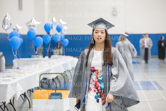 RSL_0039