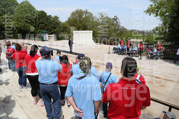 sps_0971_1008915009