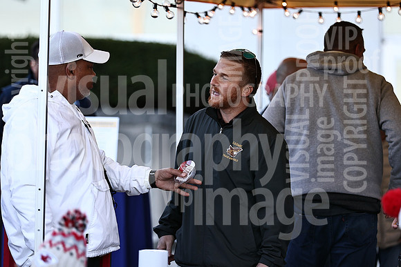 CARMEL_002