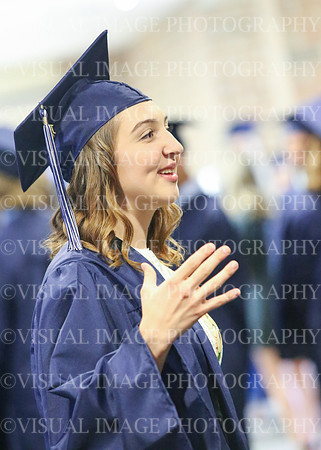 IMG_0020-2