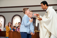 sps_0016_1043361841