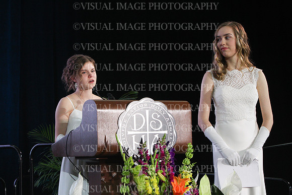 MA1_0029