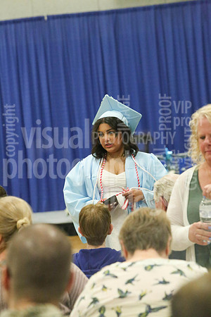 sps_0041_1009142177